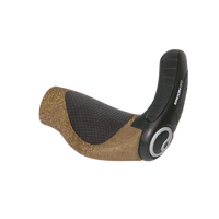 Ergon GP3-L Griffe BioKork Rohloff/Nexus – aktuelle Variante