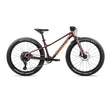 Orbea KIMU 24 H10 Metallic Sun Set (2027)