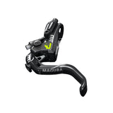 Magura Bremsgriff MT7 PRO, 1-Finger HC-Hebel mit Reach Adjust, ab MJ2015
