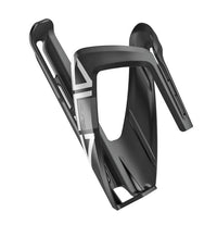 Elite ALA Bottle Holder black/white graphic – aktuelle Variante