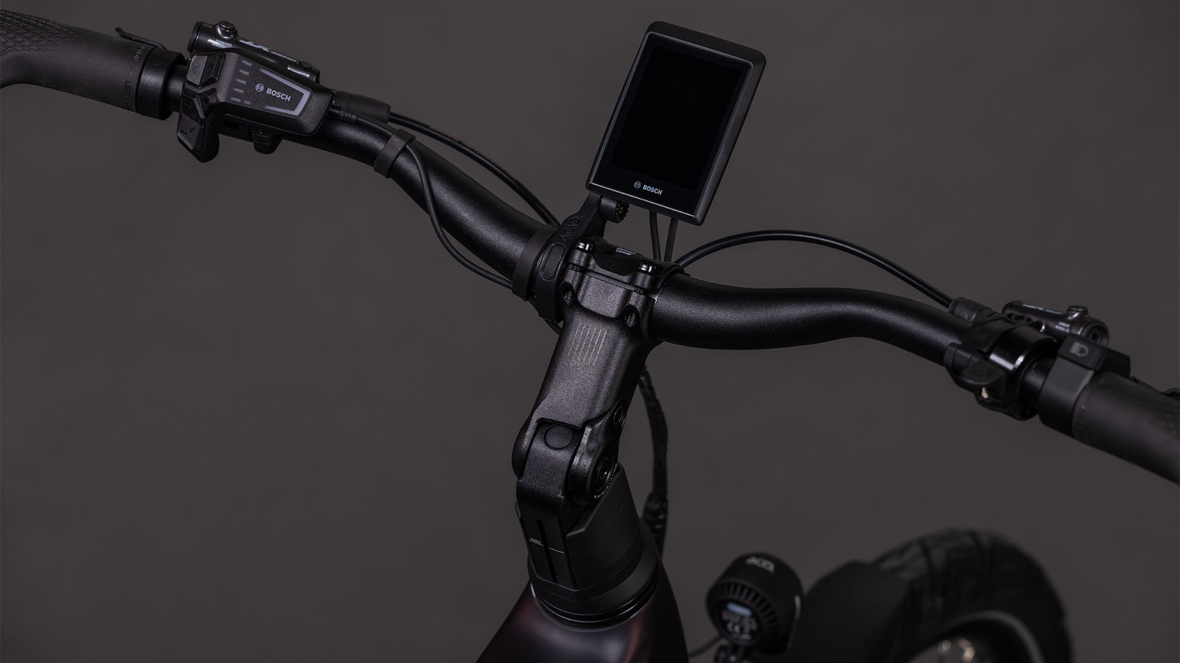 Cube Kathmandu Hybrid Comfort SLX 800 solareclipse´n´gold (2026)