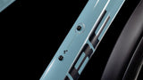 Cube Aim Race Allroad tealgrey´n´black (2025)