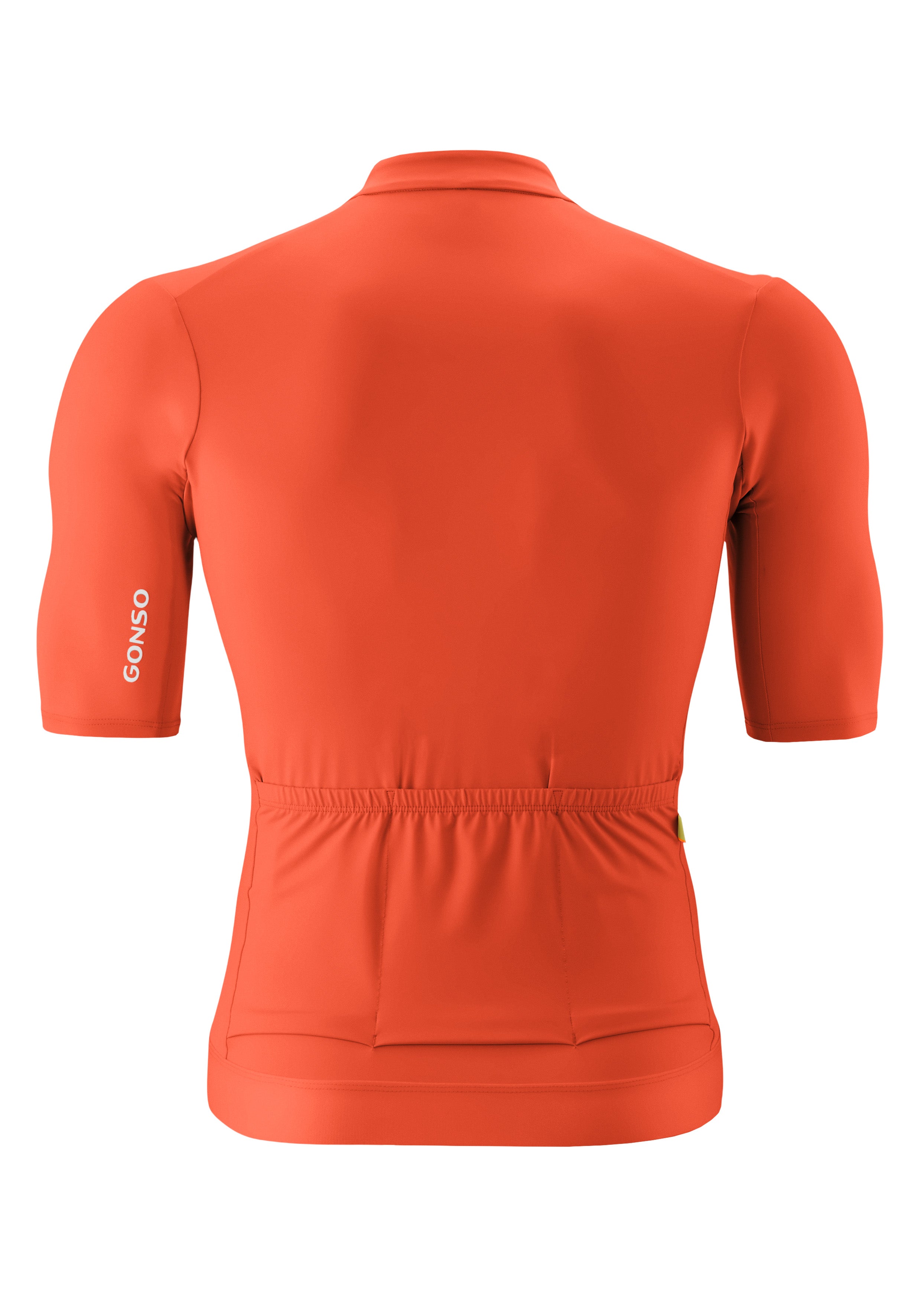 Gonso Road Jersey | Herren Trikot