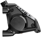 SRAM Force Aero Bremseinheit rechts, hinten