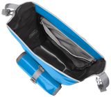 VAUDE Aqua Back Plus Single blue