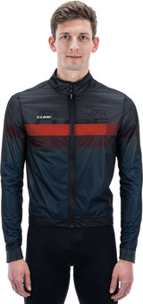 CUBE TEAMLINE Windjacke