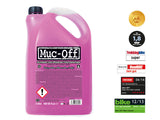 Muc-Off Bike Cleaner 5l