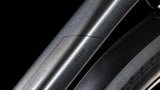 Cube Hyde ONE FE graphite´n´black (2025)