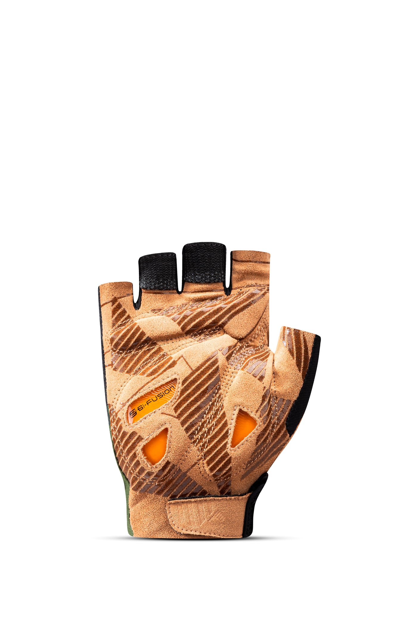 Roeckl Imatra 2 Handschuhe Unisex  chive green/black