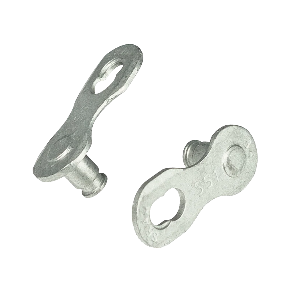 SRAM POWERLOCK 1-FACH Kettenverschluss 4 Stück