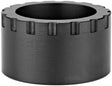 Shimano TL-FC38 Kettenblatt-Montagewerkzeug für DU-E6000/DU-E6001/DU-E6010/DU-E6002/DU-E6012