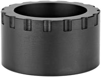 Shimano TL-FC38 Kettenblatt-Montagewerkzeug für DU-E6000/DU-E6001/DU-E6010/DU-E6002/DU-E6012 – aktuelle Variante