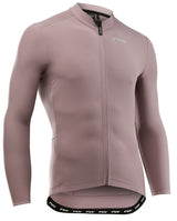 Northwave Fahrenheit Jersey Petra Pink