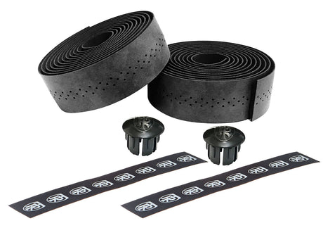 Ritchey Classic V2 Lenkerband black