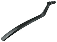 SKS S-Blade Fixed Schutzblech schwarz – aktuelle Variante