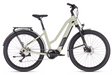 Superior eRX 6.4 MS 630Wh GLOSS SOFT GREEN (2026)