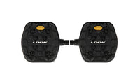 Look Trail Grip Pedale black – aktuelle Variante