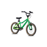 ACADEMY Grade 3 Edition 16" FUNtasy Green (2025)