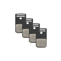 Magura 13.S Bremsbelag für GUSTAV PRO  – aktuelle Variante