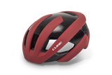 Cube HERON Helm red