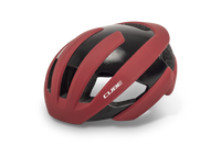 Cube HERON Rennradhelm | red – aktuelle Variante