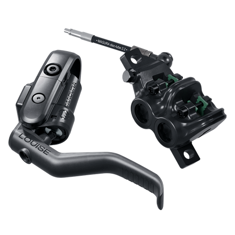 Magura Louise Elite