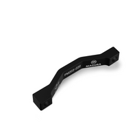 Magura QM 46 Adapter – aktuelle Variante