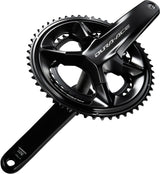 Shimano Dura-Ace FC-R9200 Kurbelgarnitur 2x12-fach 52-36Z
