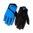 Giro DND Jr II Handschuhe Kinder blue jewel