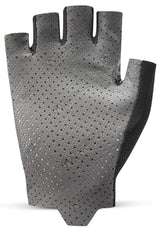 Roeckl Inwil Handschuhe Unisex  white