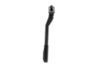 ACID Fahrradständer CM ROOKIE EASY M black
