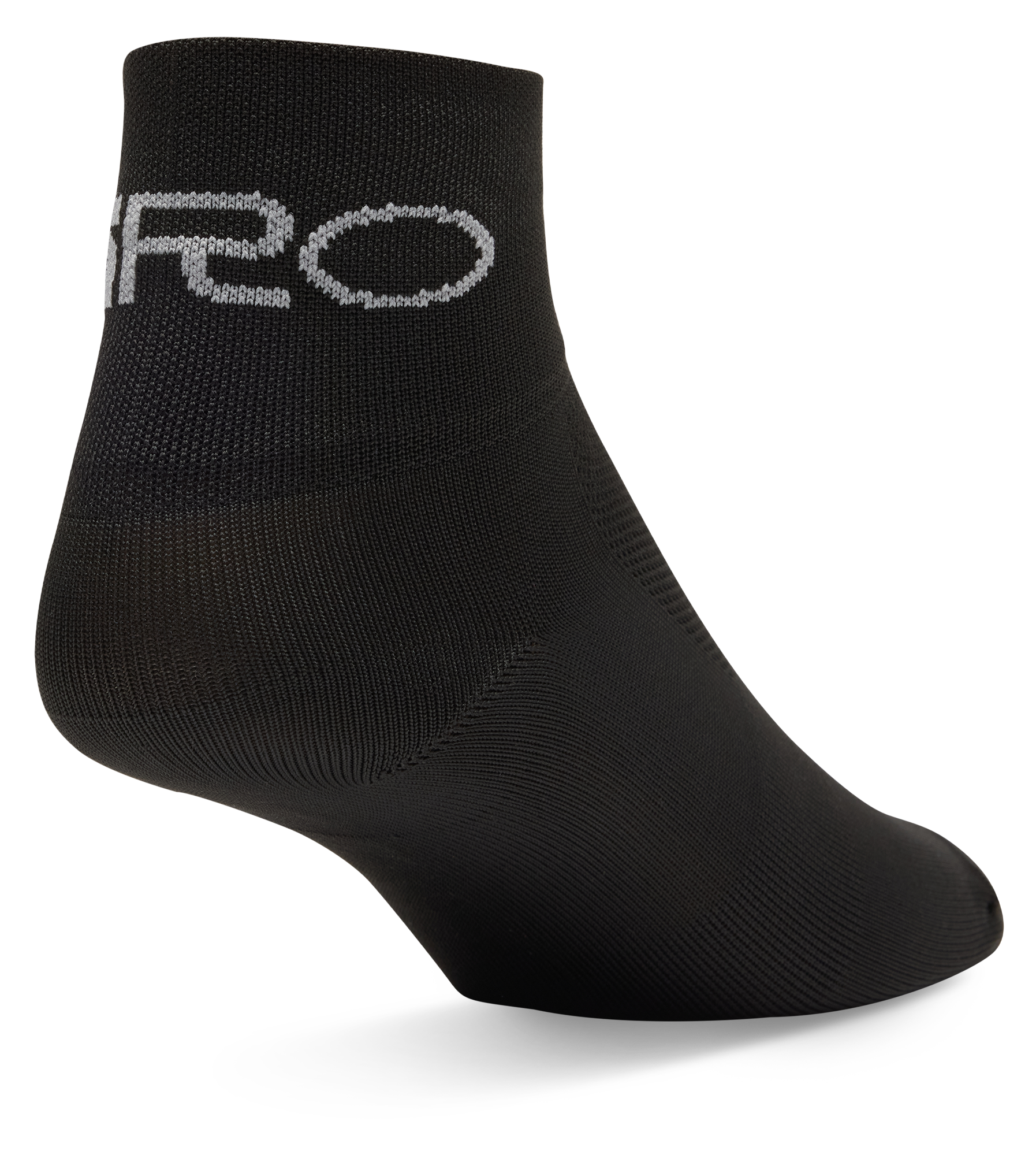 Giro Comp Racer Socken black