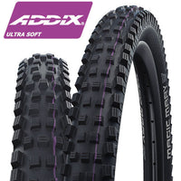 Schwalbe Magic Mary GRAVITY PRO ultra soft – aktuelle Variante