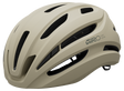 Giro Isode II Trekking-Helm matte stone