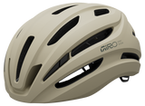 Giro Isode II Trekking-Helm matte stone