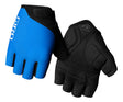 Giro Jag Handschuhe ano blue