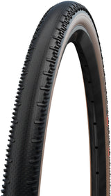 Schwalbe G-One RS Faltreifen 700x35C Evolution Super Race V-Guard Addix Race E-25 TLE schwarz