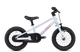 Cube Numove 120 RT flashwhite´n´pink (2025)