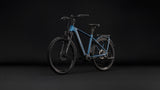 Cube Kathmandu Hybrid SLX 800 Diamant nebula´n´prizm (2027)