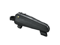 Topeak FastFuel TriBag Oberrohrtasche L – aktuelle Variante
