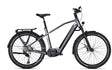 Kalkhoff Entice 7 Move+ Diamond diamondblack glossy (2025)