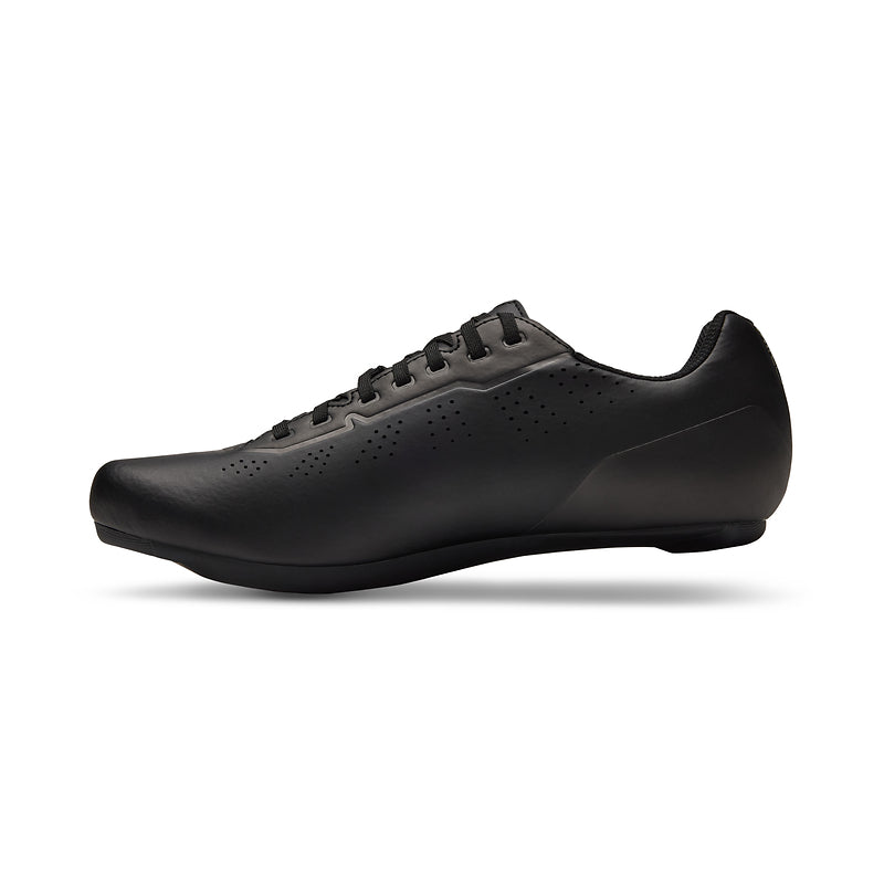 Giro Stylus II Rennrad-Schuhe black