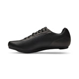 Giro Stylus II Rennrad-Schuhe black