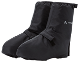 VAUDE Bike Gaiter Warm black
