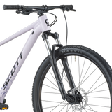 Scott Contrail 30 violet pink (2026)