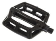DMR V8 Plattform Pedale black
