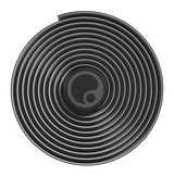 Ergon BT Road Lenkerband schwarz