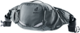 deuter Pulse 5 Hip Bag grau