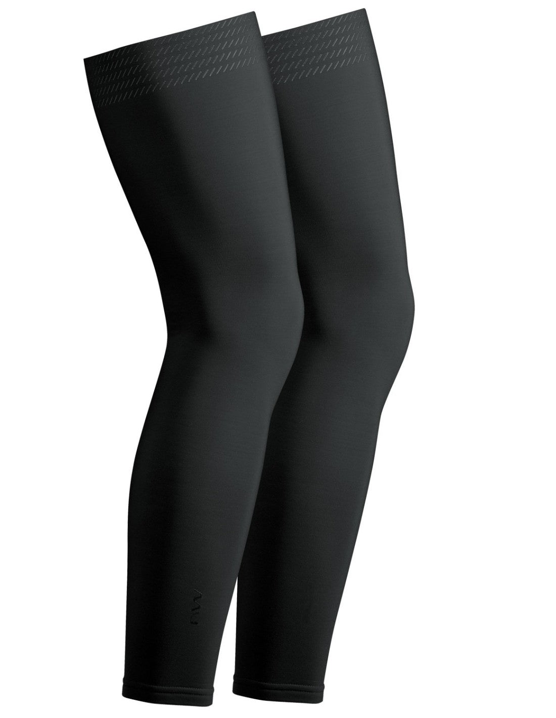 Northwave Extreme Leg Warmer Black