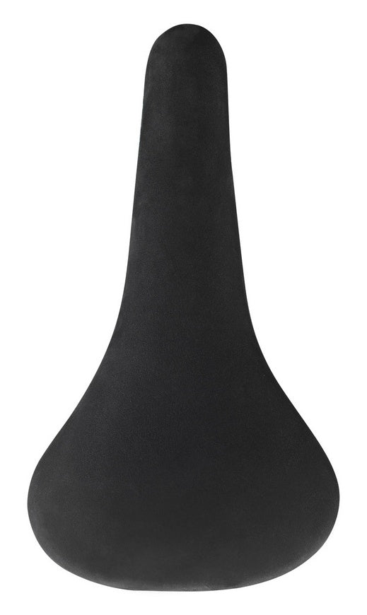 Selle Italia TURBO 1980 Sattel black